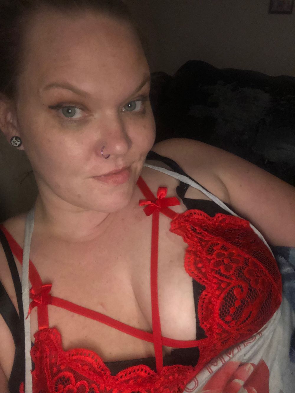 babyj1986 OnlyFans profile picture