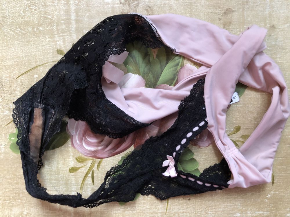 peachesandcreamypanties OnlyFans profile picture