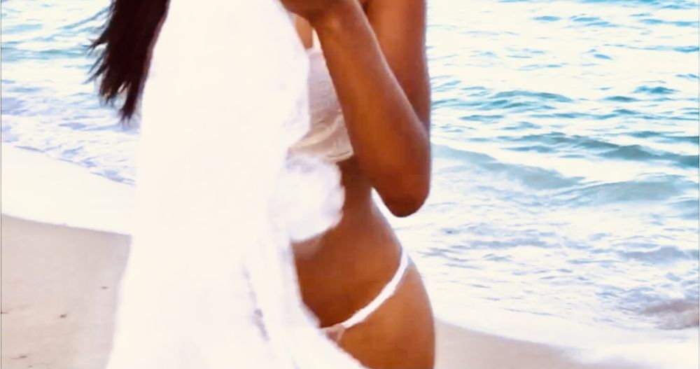 meetsplashy OnlyFans profile picture