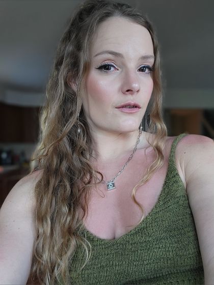 blissbombb OnlyFans picture