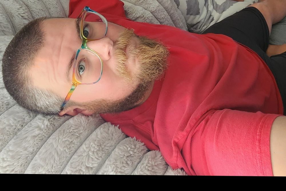 twitchycub OnlyFans profile picture