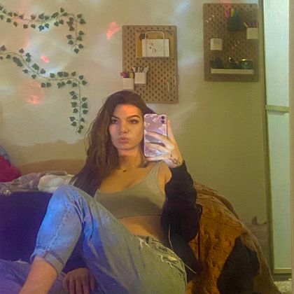 bbwreni OnlyFans picture
