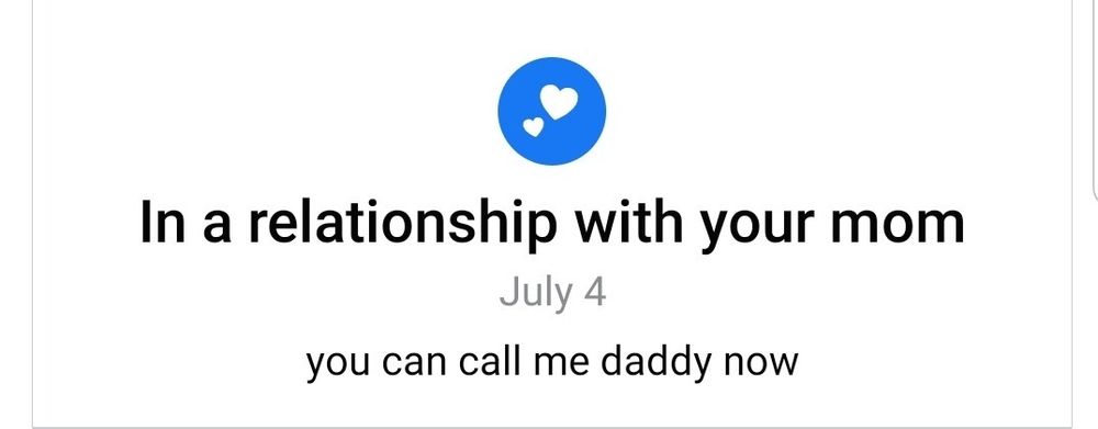tattednolesdad OnlyFans profile picture
