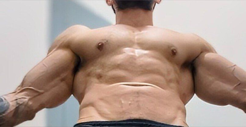 nickcanfit OnlyFans profile picture