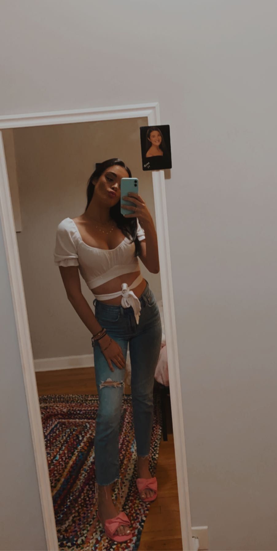luluweezy OnlyFans profile picture
