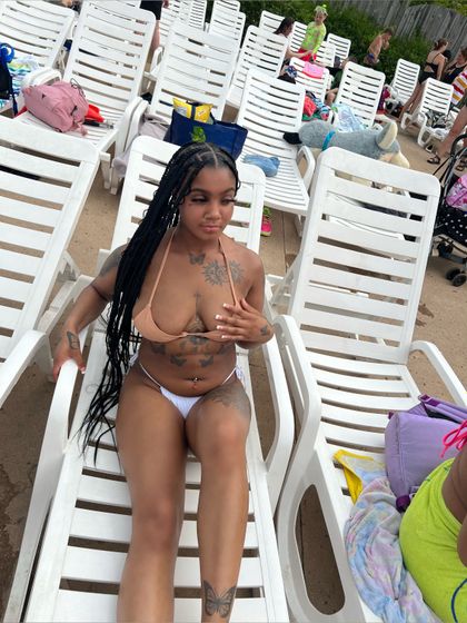 iamdabrxtzdoll OnlyFans picture