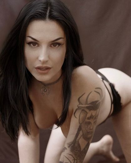 melisamalice OnlyFans picture