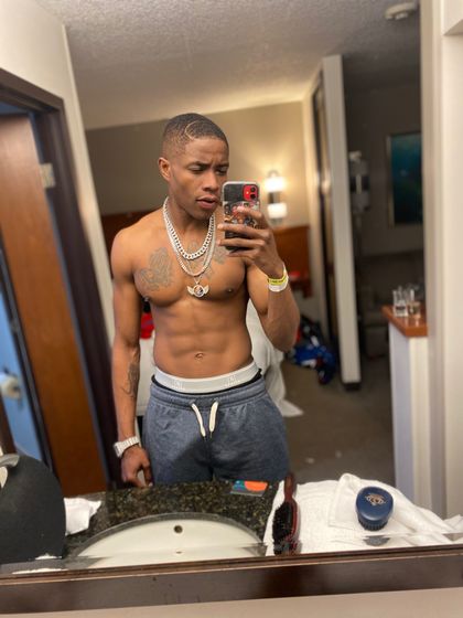 booi667 OnlyFans picture