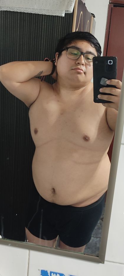 keimoon95 OnlyFans picture