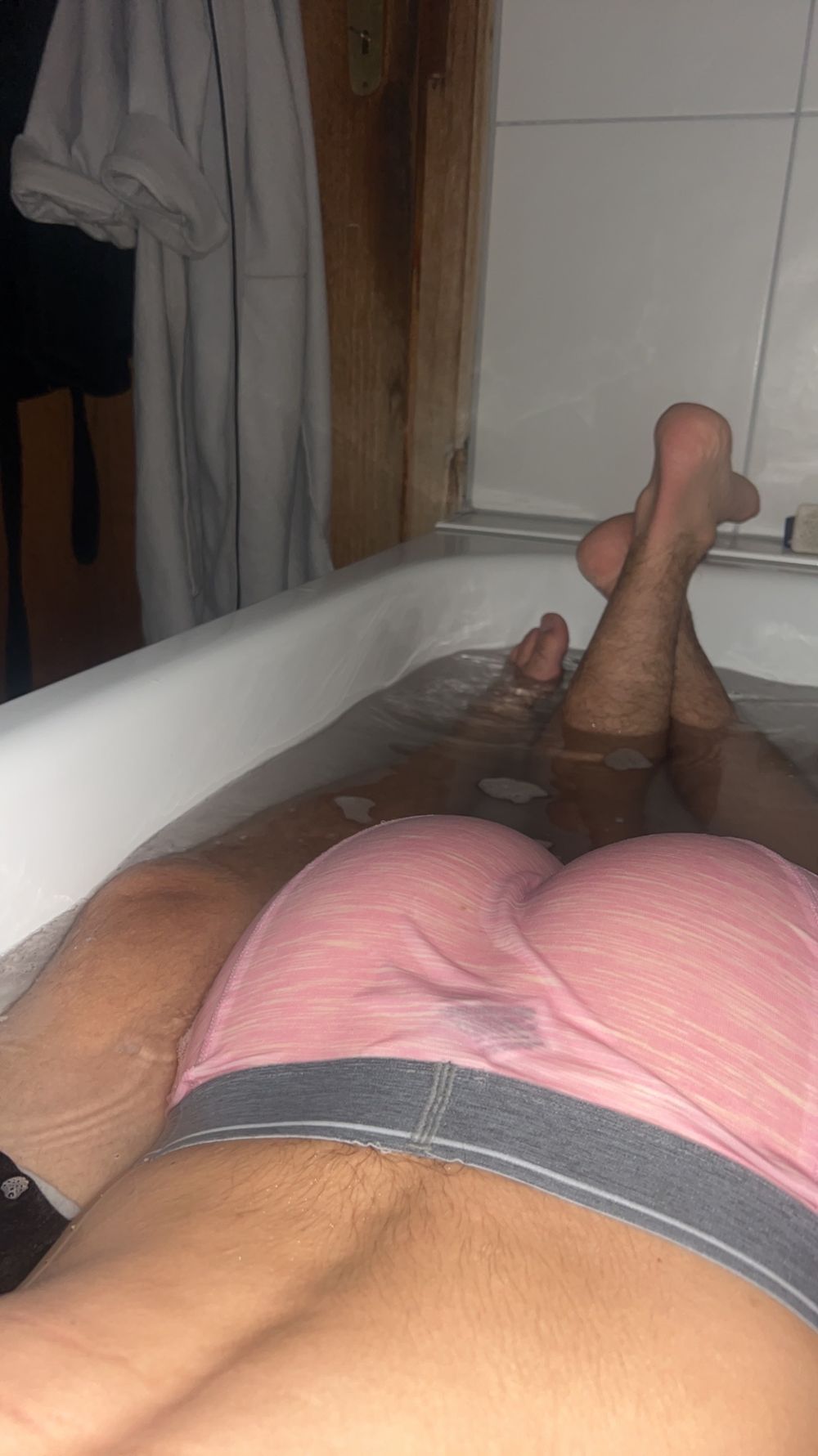 ilyesitox OnlyFans profile picture