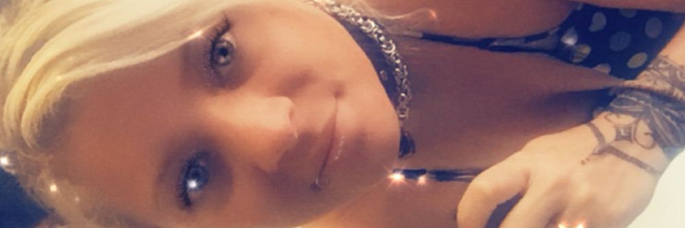 babygirl149289 OnlyFans profile picture