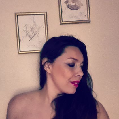 latinamateurgirl OnlyFans picture