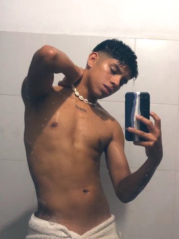 Ángel