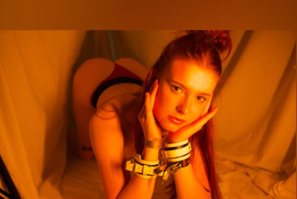 michelle.lnr OnlyFans profile picture