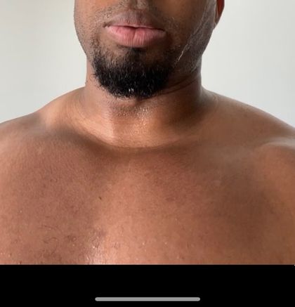 visionary222 OnlyFans picture