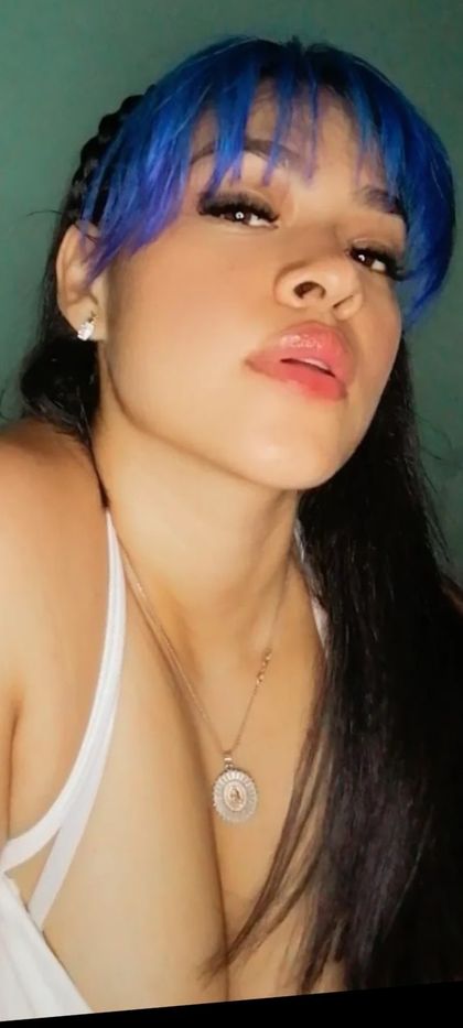 laulidulce OnlyFans picture