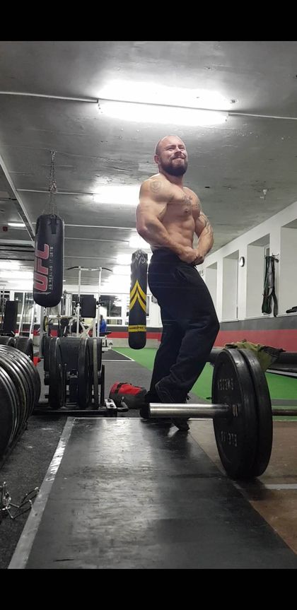 u71512249 OnlyFans picture