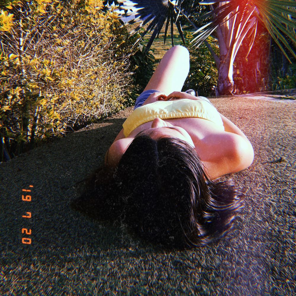 kalexa19 OnlyFans profile picture
