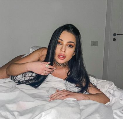 assiralbaby OnlyFans picture