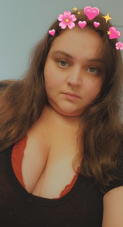 gothgirlthicc OnlyFans picture