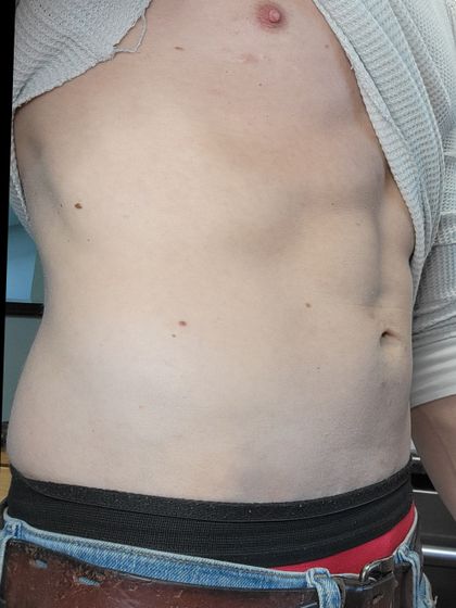 kinkyranchcouple OnlyFans picture