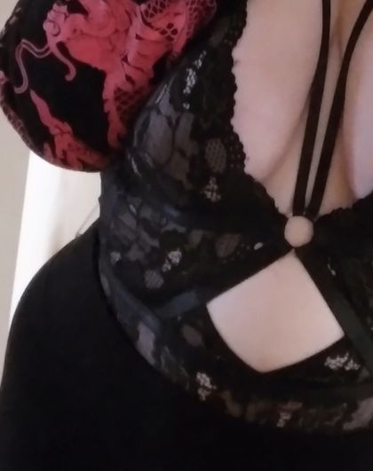 melandfeets OnlyFans picture