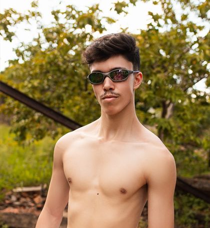 mineiro_gamer17 OnlyFans picture