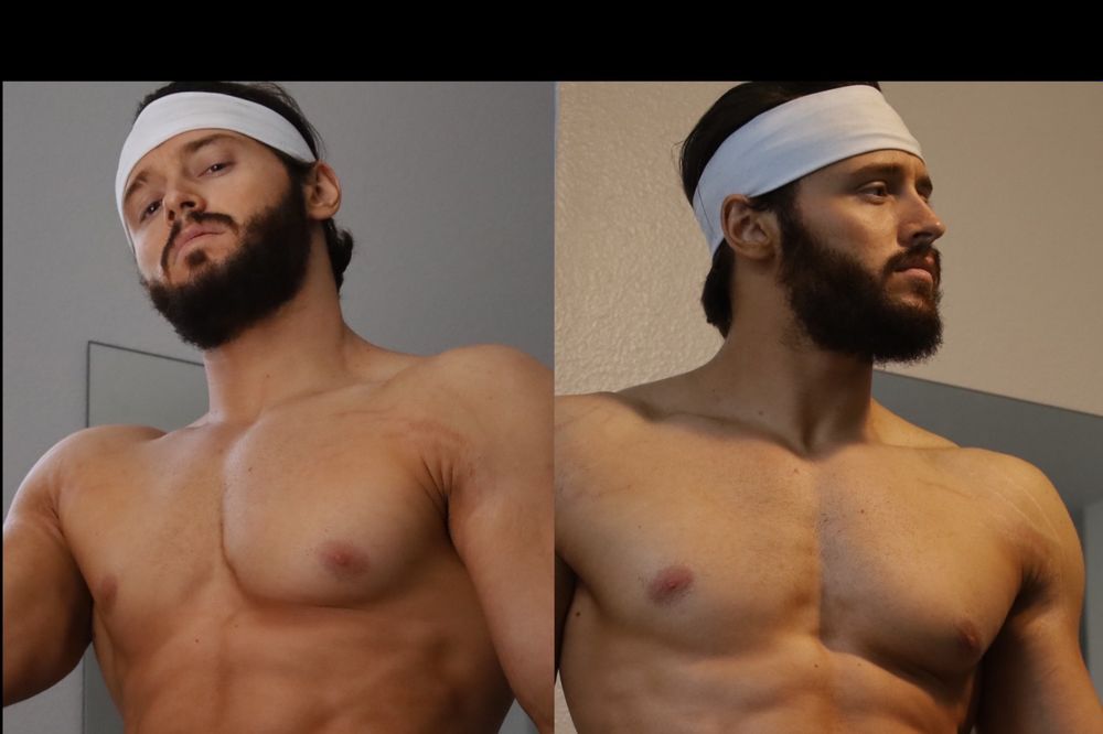 genesisfitness OnlyFans profile picture