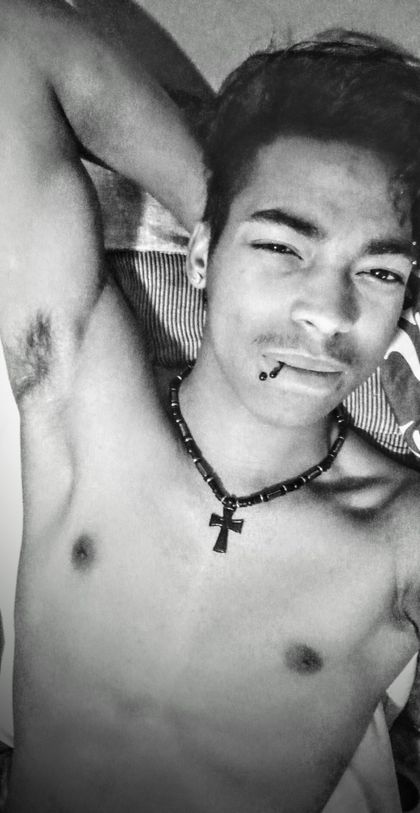 beastboy420 OnlyFans picture