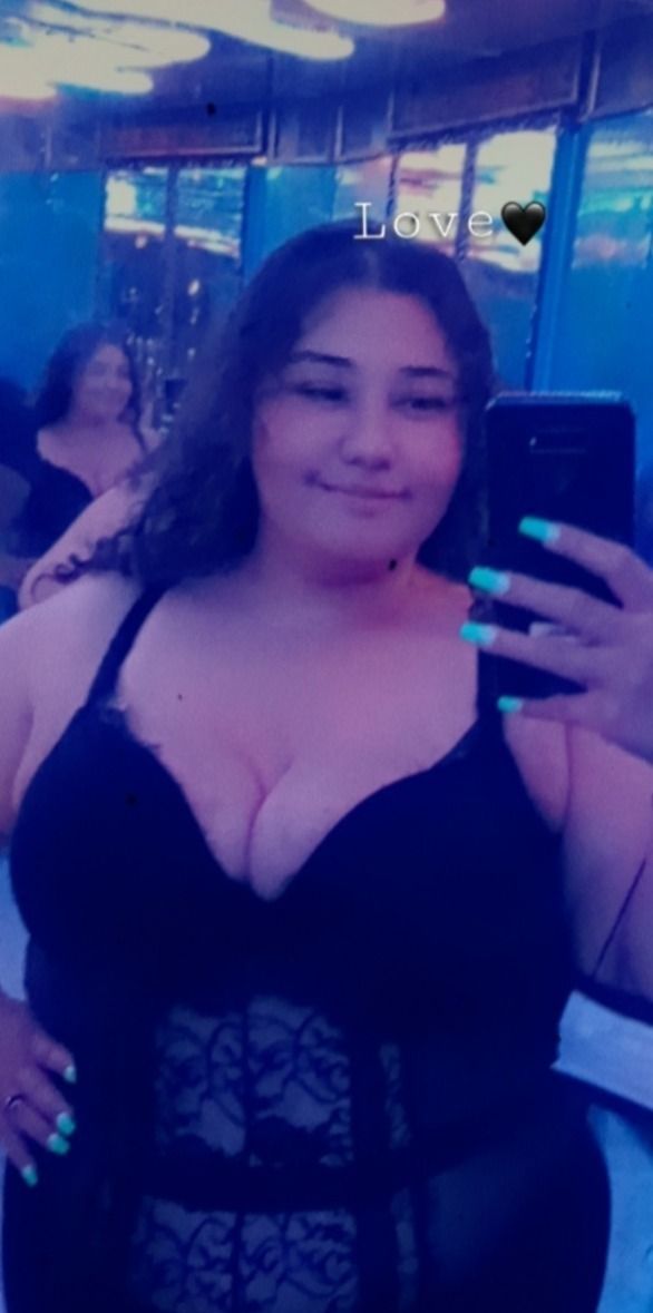 lovebeckyy OnlyFans profile picture