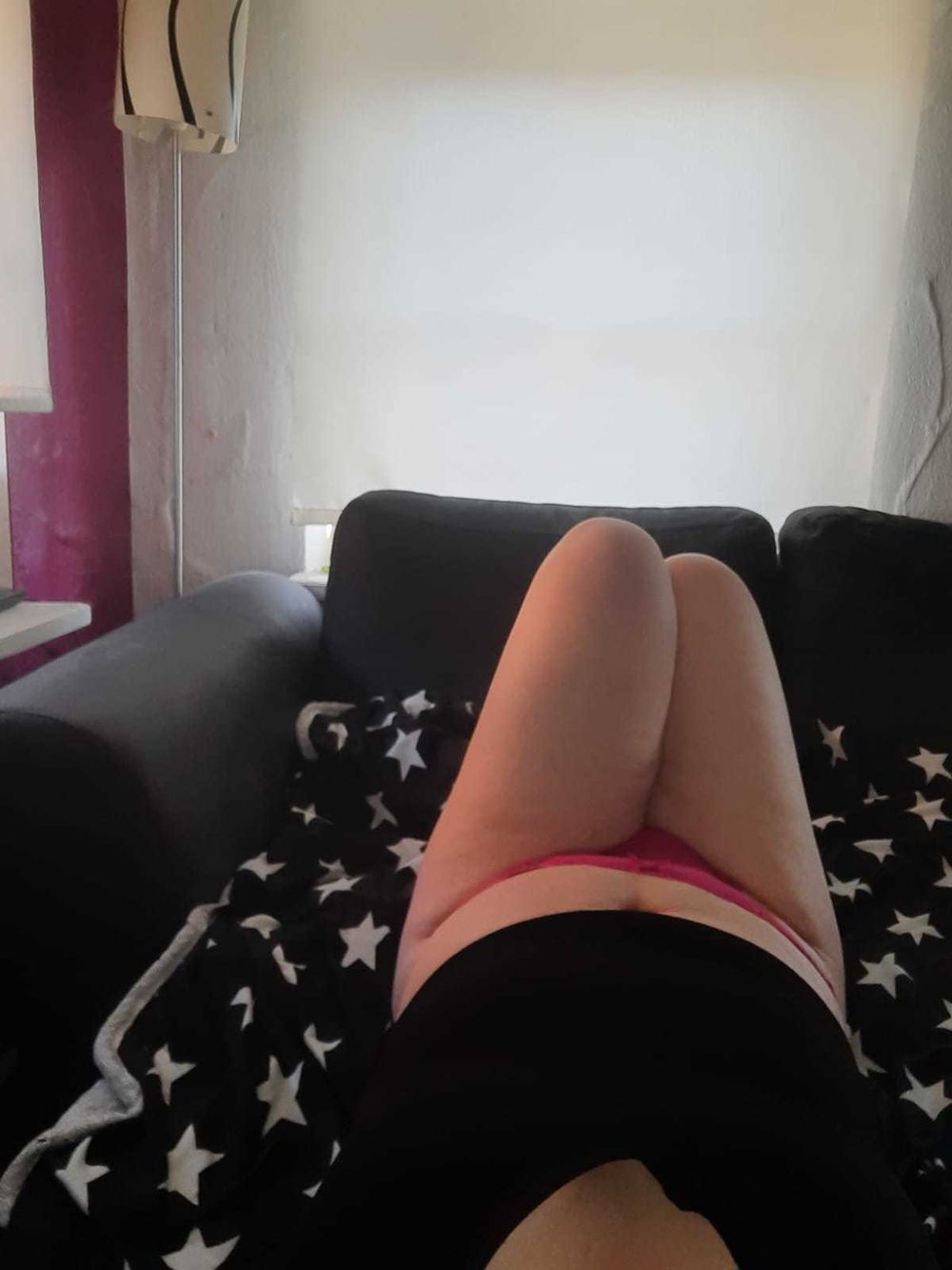 curvygirlsexy OnlyFans profile picture