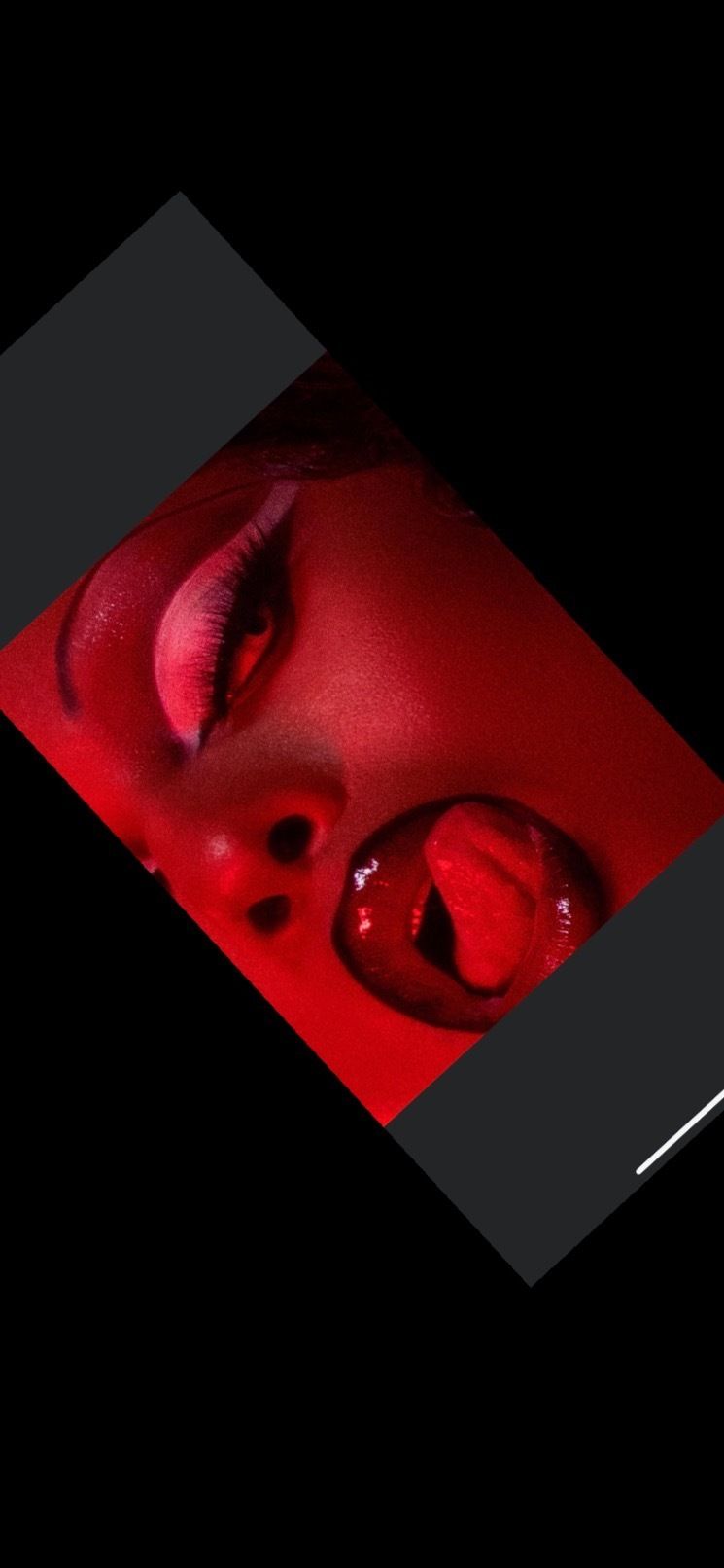 thickdiculous OnlyFans profile picture