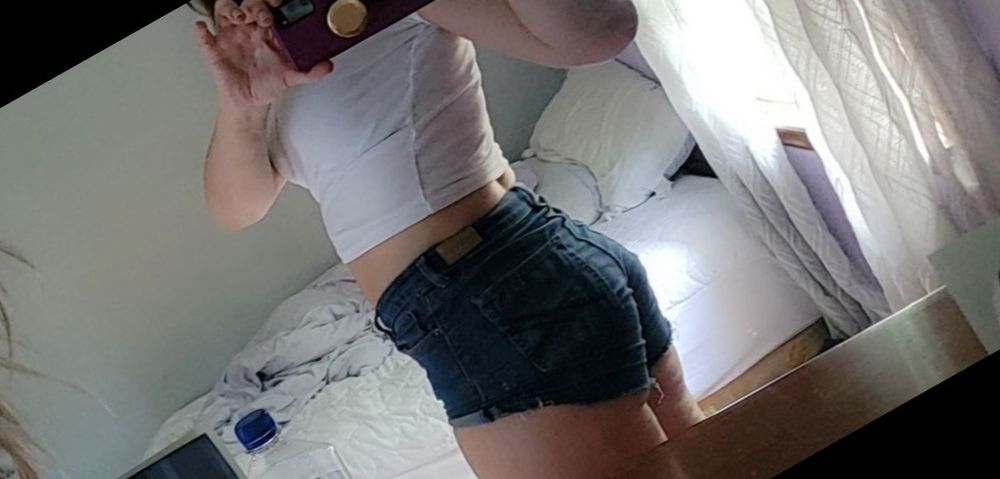danims89 OnlyFans profile picture