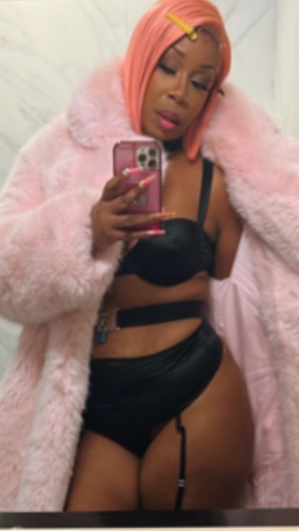 u44688569 OnlyFans picture