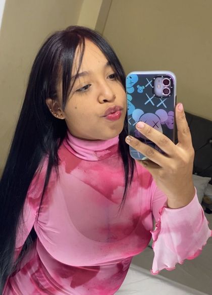 lasamyyyy OnlyFans picture