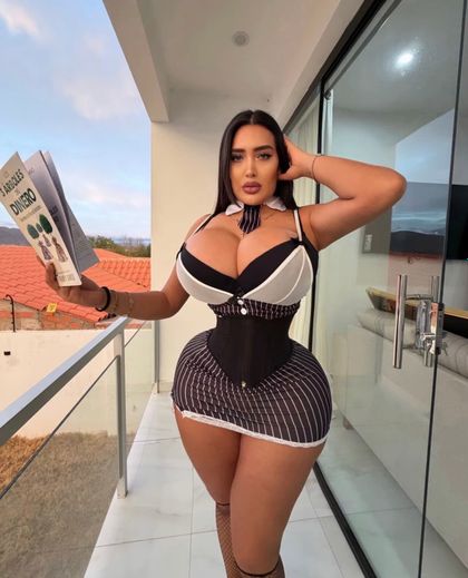 natalyfabiolaordonez OnlyFans picture
