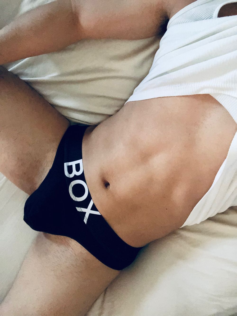 aboy.3 OnlyFans profile picture