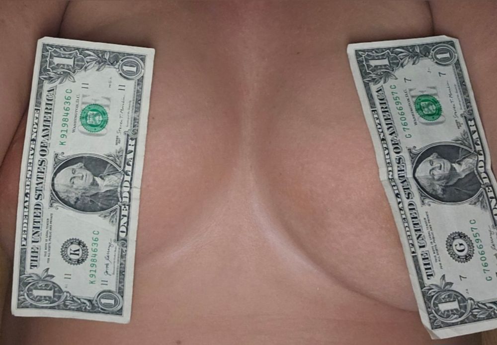 stacey1978 OnlyFans profile picture