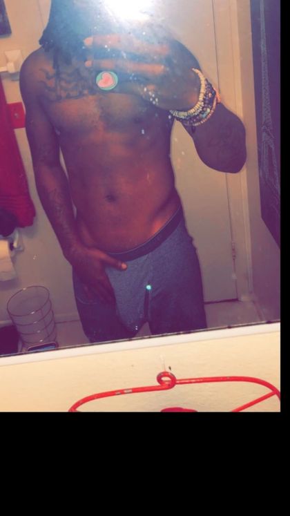 kush_coluddoe OnlyFans picture