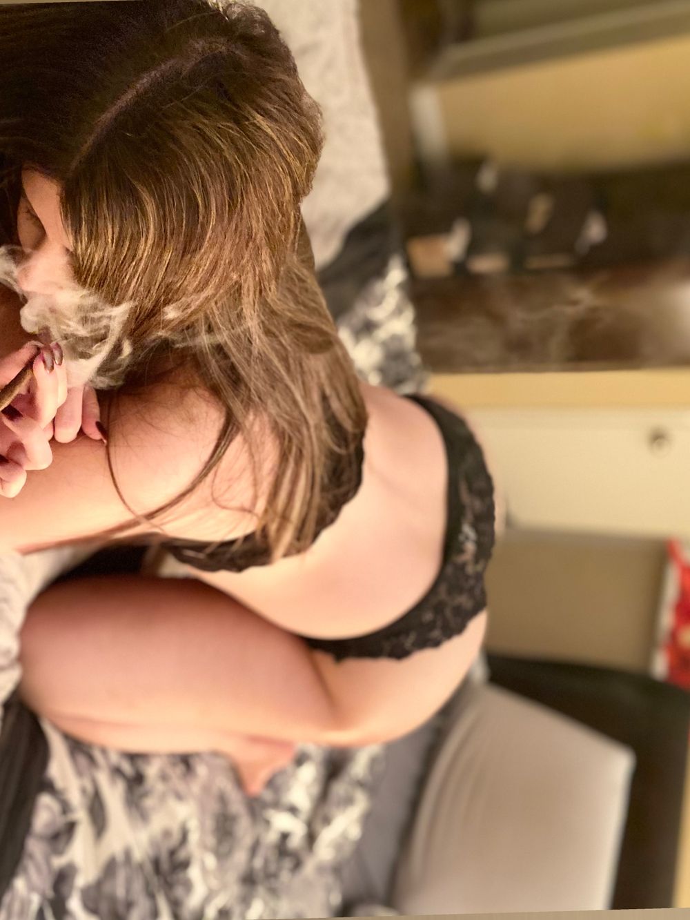 prettynfreakyy OnlyFans profile picture