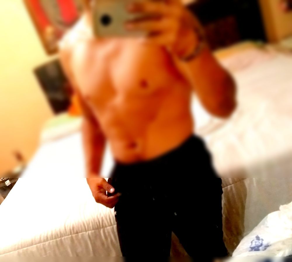 u78994821 OnlyFans profile picture