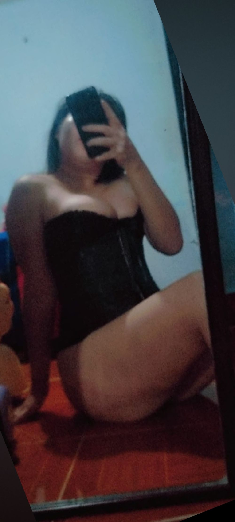 yeseniasalas OnlyFans profile picture