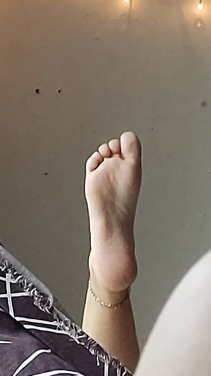 mani_fxxt OnlyFans picture