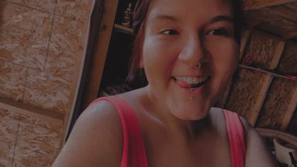 ranae_nextdoor20 OnlyFans picture