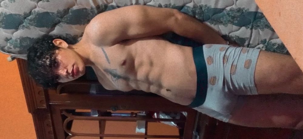 eduardohr OnlyFans profile picture