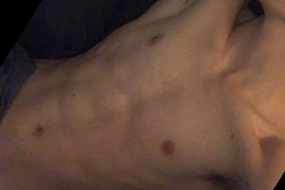thecuteelfboy OnlyFans profile picture