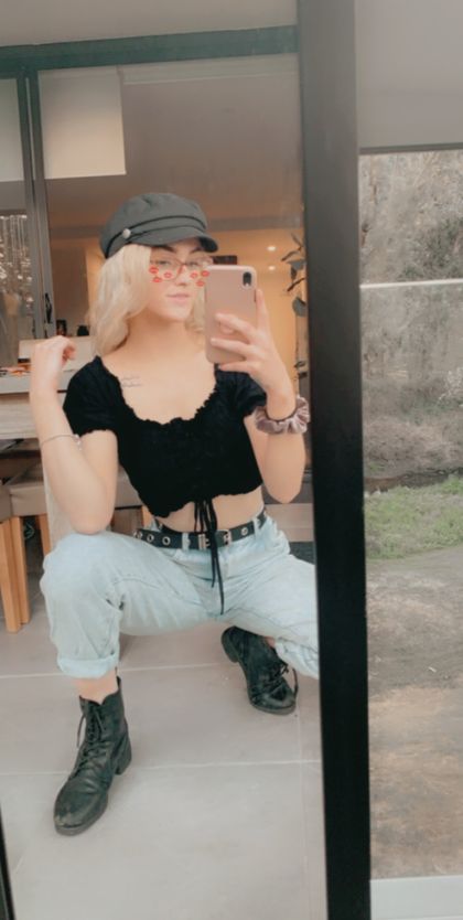 maddie.grace112 OnlyFans picture