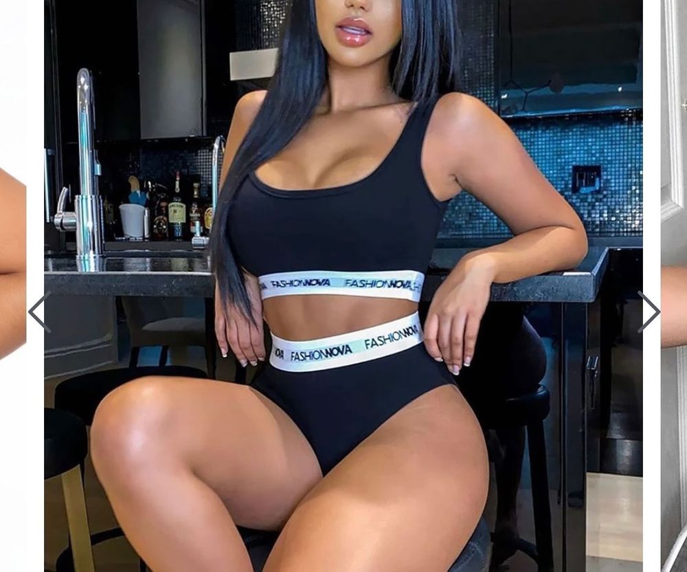 kimberly8715 OnlyFans profile picture