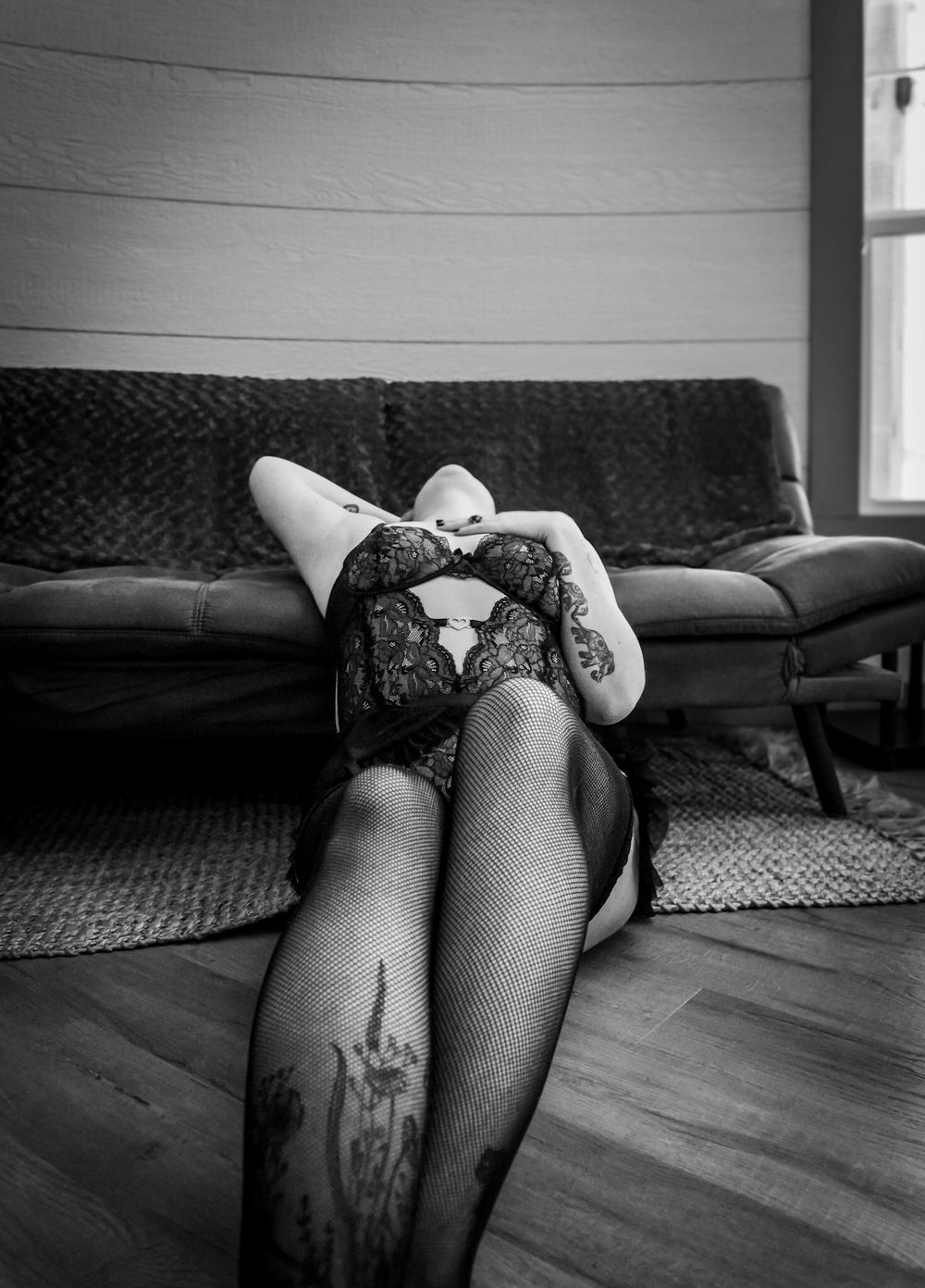mellowmoongoddess OnlyFans profile picture