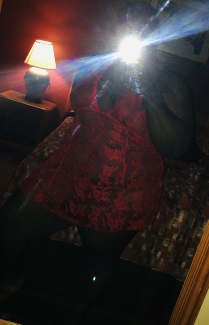 bigbootychi OnlyFans picture